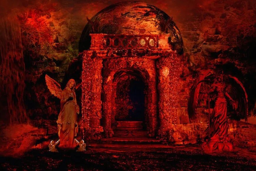 Ворота ада. Газовый кратер врата ада туркменистан. Дарваза газовый кратер. Ворота ада. "врата в ад", дарваза, туркменистан.