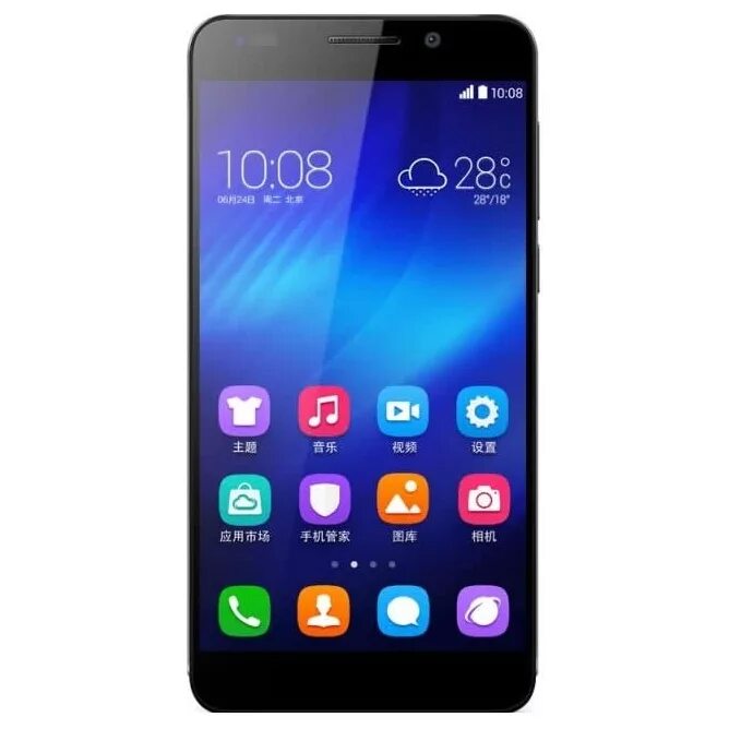 Код honor 6. Huawei Honor 6. Honor h60-l04. Huawei 6 смартфон Honor. Смартфон Honor 6 Dual 32gb.