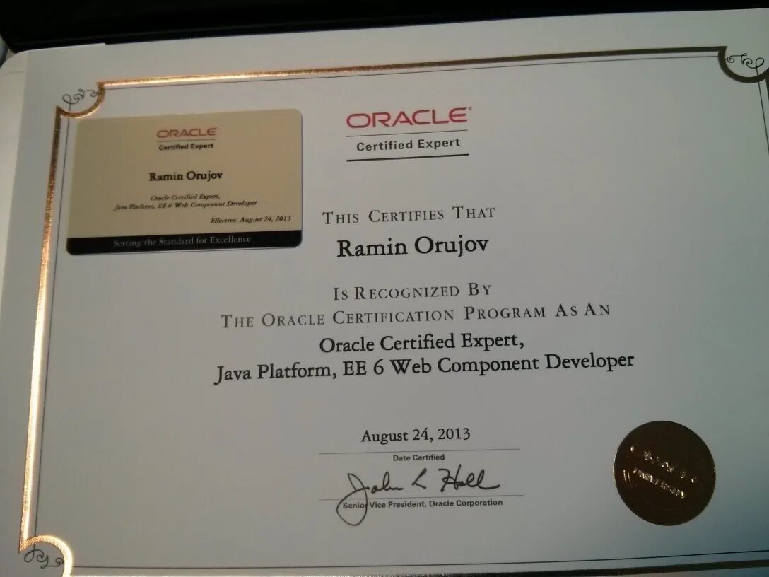 Java certification. Сертификат Oracle. Сертификат java. Сертификат Oracle java. Сертификат java программиста.