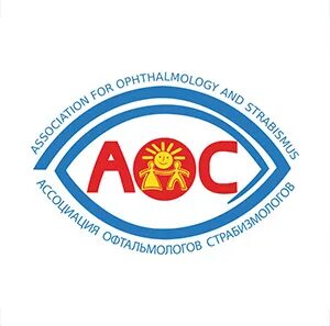 Ясный взор щелково