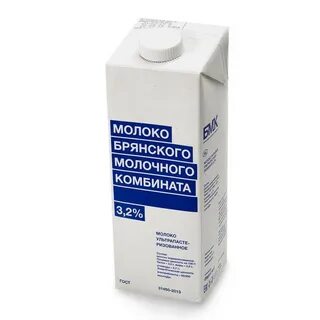 Молоко 2 6