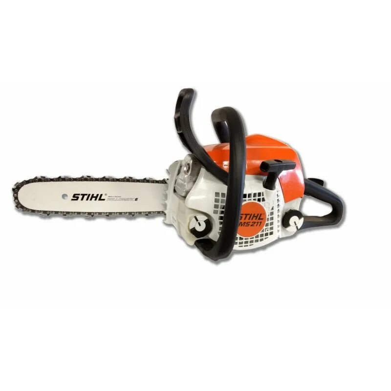 Stihl MS 211. Штиль MS 211. Штиль 180 бензопила 211. Shtil ms320. Штиль 180 купить в минске