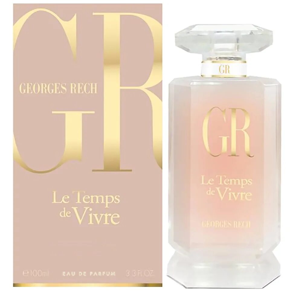 Le temps de vivre. Le temps de vivre. Духи джордж санд. Le temps de vivre. Le temps de vivre.