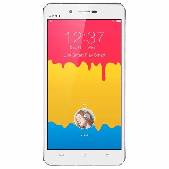 Vivo x5. Виво х5 Макс. Виво Икс 5 Макс. Vivo x5 Max характеристики.