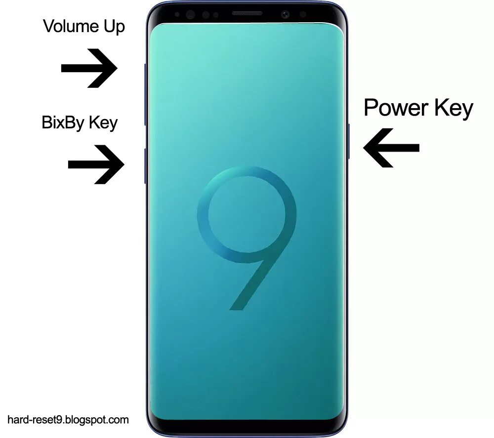 Samsung s9 прошивка. Хард ресет Samsung s9. Кнопка ресет на самсунге. Перезапуск самсунг s9. Reset Samsung s9.