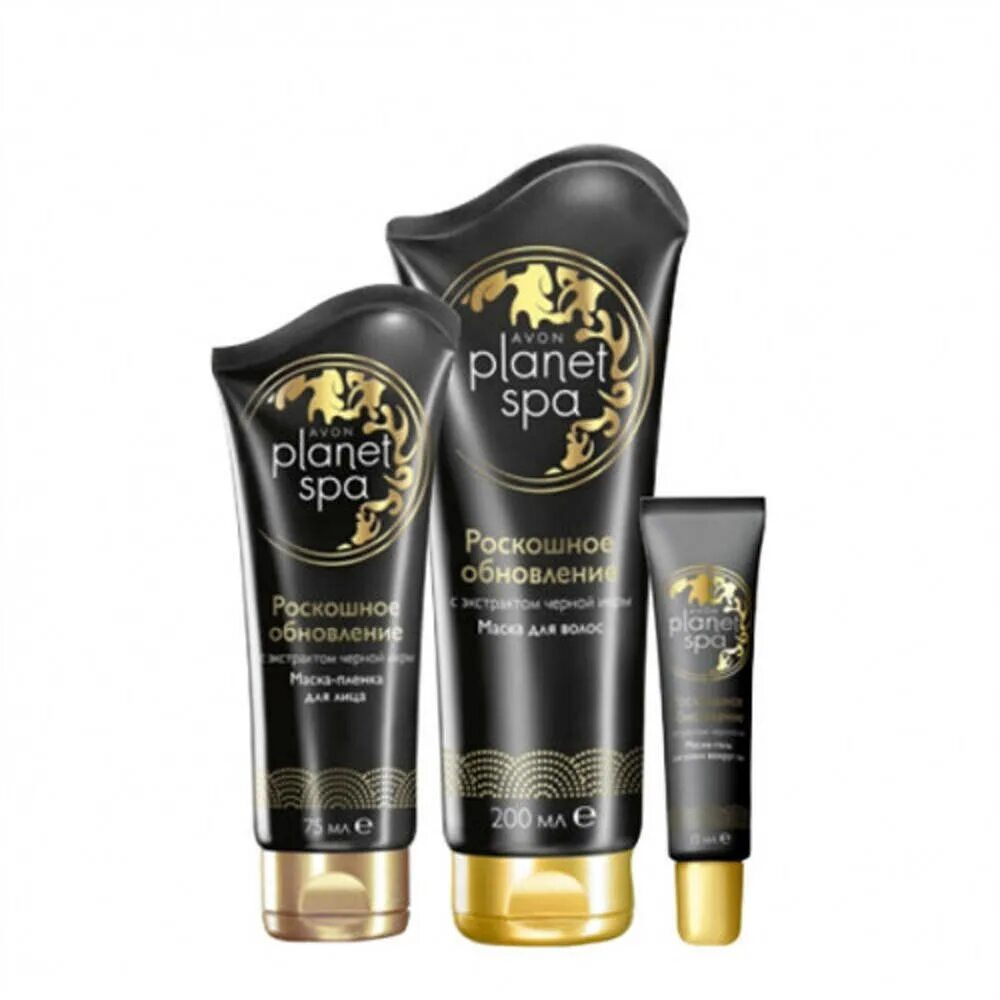 Avon spa. Маска Planet Spa. Маски планет спа эйвон. Планет спа эйвон с черной икрой вокруг глаз. Гель маска Planet Spa Avon.