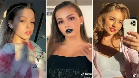 Где логика адушкина