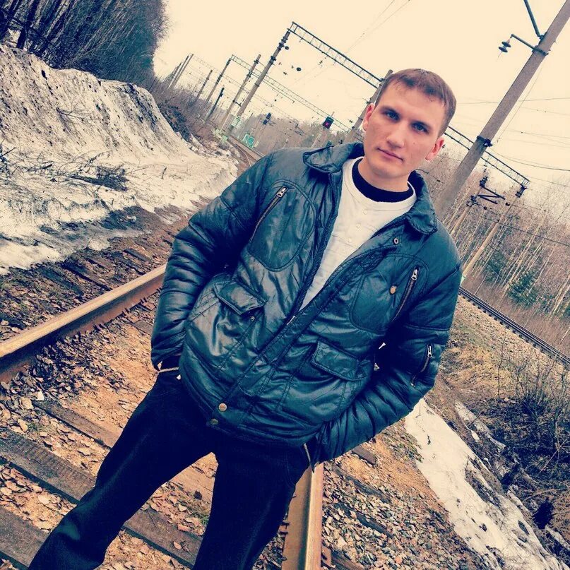 Urich. Картинки rich. Юрич чеырка. Внимание ненормативная лексика. Крестная семья.