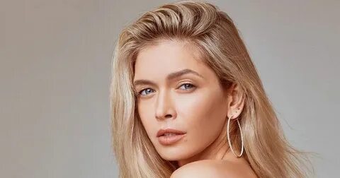 Ақылсыз анальді жұлдыру