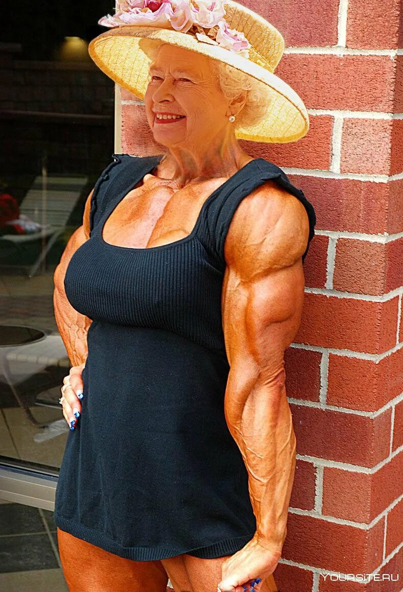 Оголенные пожилые женщины. Седая бабушка. Фотосессия женщины в возрасте. Очень сильные пожилые женщины. Очень сильные пожилые женщины.