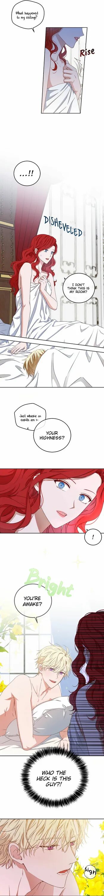 Looks like i fell into harem. Манга про рыжую девушку королеву. Looks like i fell into harem. Манга кажется я попала в мир гаремника. Рыжие пары.