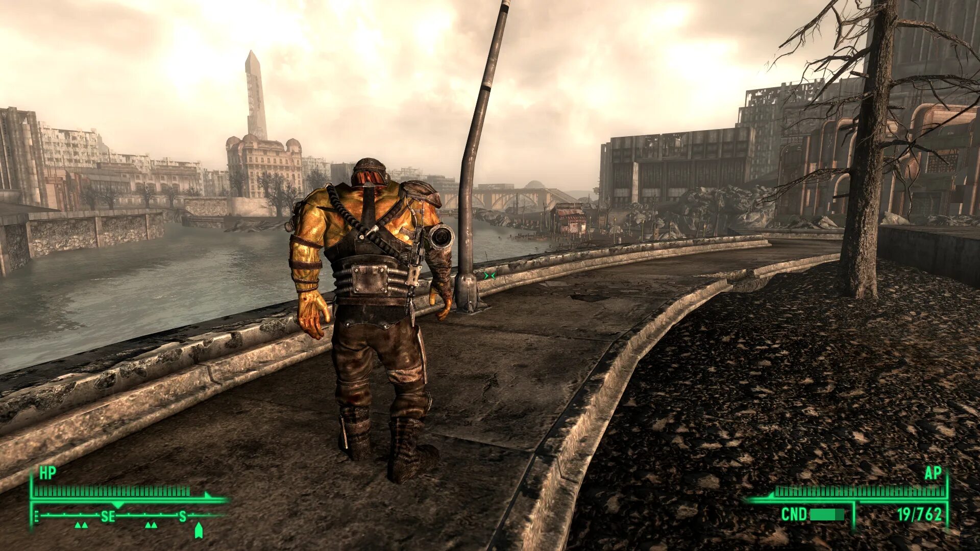 Fallout metacritic. Фоллаут 3. супермутант фоллаут 3. новый супермутант для фоллаут 3. fallout 3 системные.