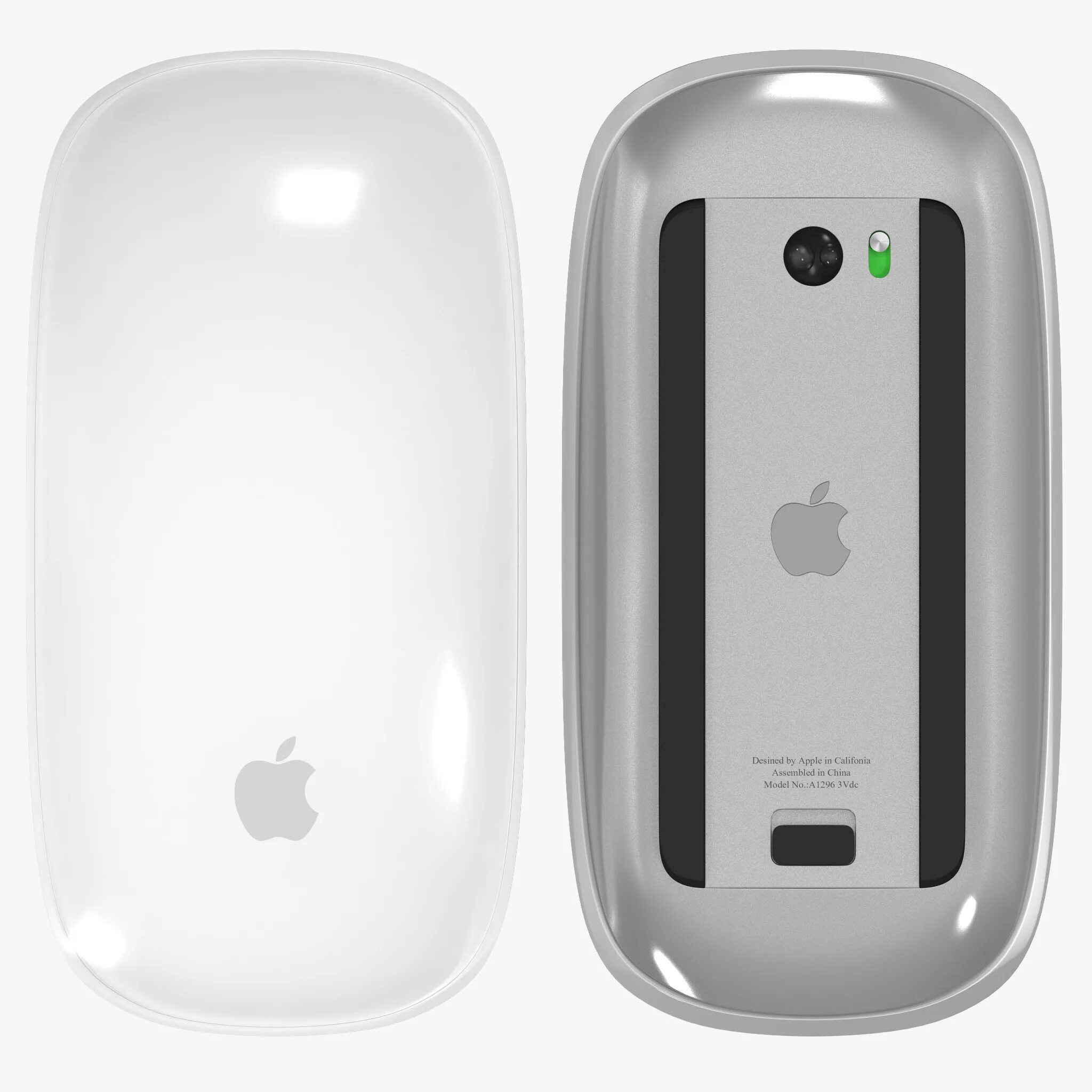 Magic touch apple. Apple magic mouse 1. мышка apple magic mouse 3. apple magic mouse 2. apple magic mouse 3 a1657.