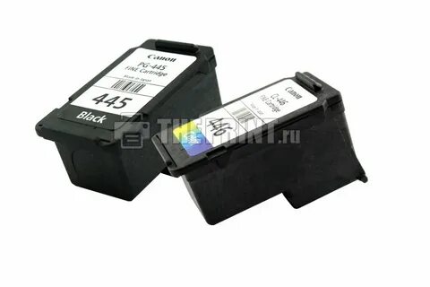 Картридж для принтера mg2540s