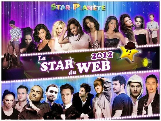 Stars web. Stars web. Stars web. Звезда значок. Web star.