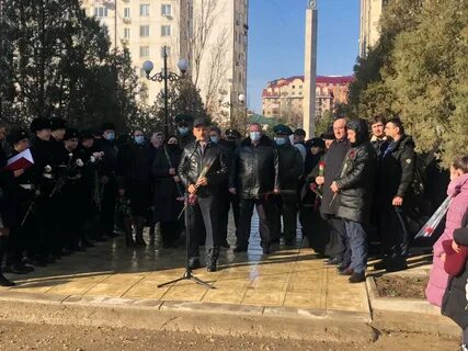 Погода в каспийске на сегодня точный