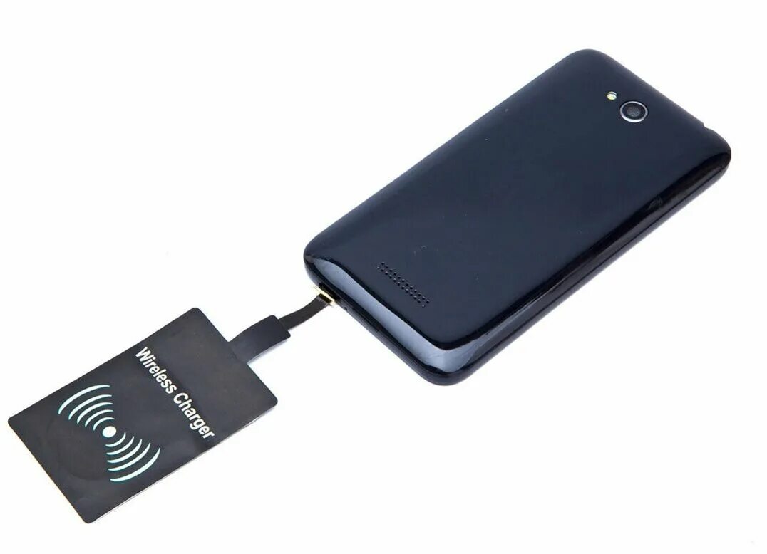 Внешний аккумулятор power bank qi 20000 mah с беспроводной зарядкой. Power bank беспроводная зарядка. Power bank 10000 с беспроводной зарядкой. Беспроводной power bank qi 10000mah. Беспроводная зарядка для телефона power bank 10000mah +10.