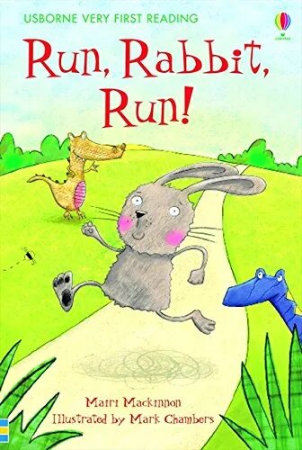 Run rabbit run перевод. Run rabbit run. run rabbit run rabbit run run run. run rabbit run flanagan. песня run rabbit run.