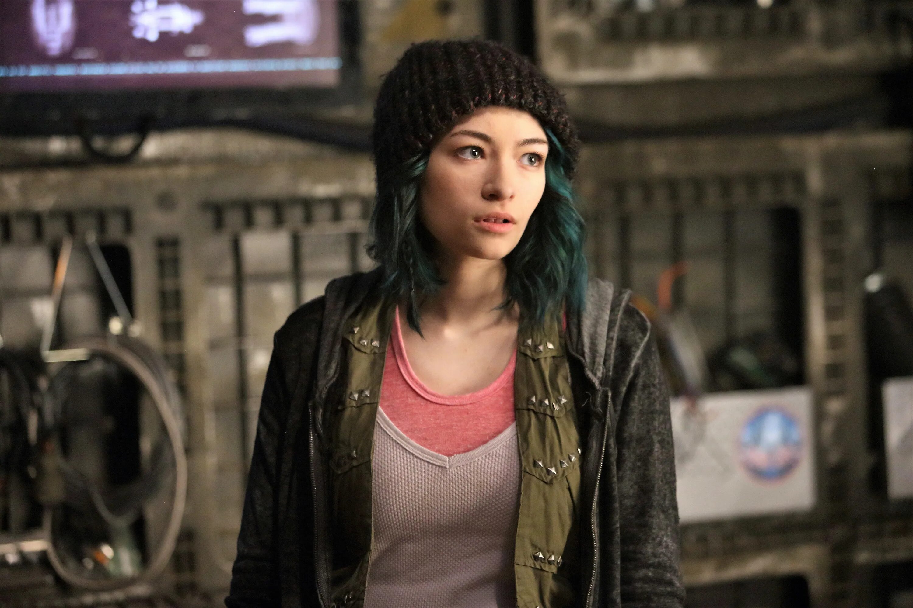 Темное желание 3. Jodelle Ferland. Джодель Ферланд черная материя. Джодель Ферланд темная материя. Джодель Ферланд пятая.