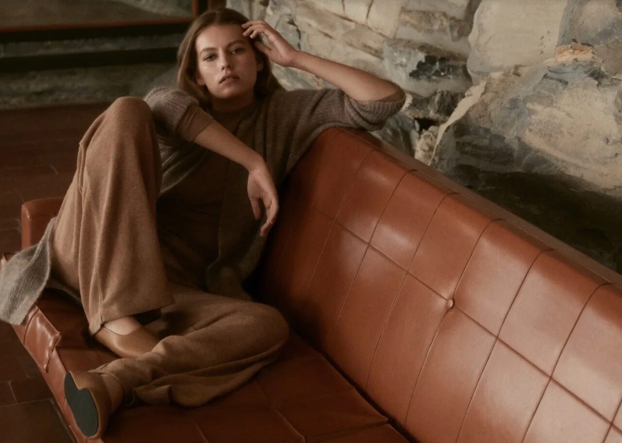 Max collection. Max Mara коллекция 2020. Lookbook Max Mara 2023. Max Mara коллекция 2023.