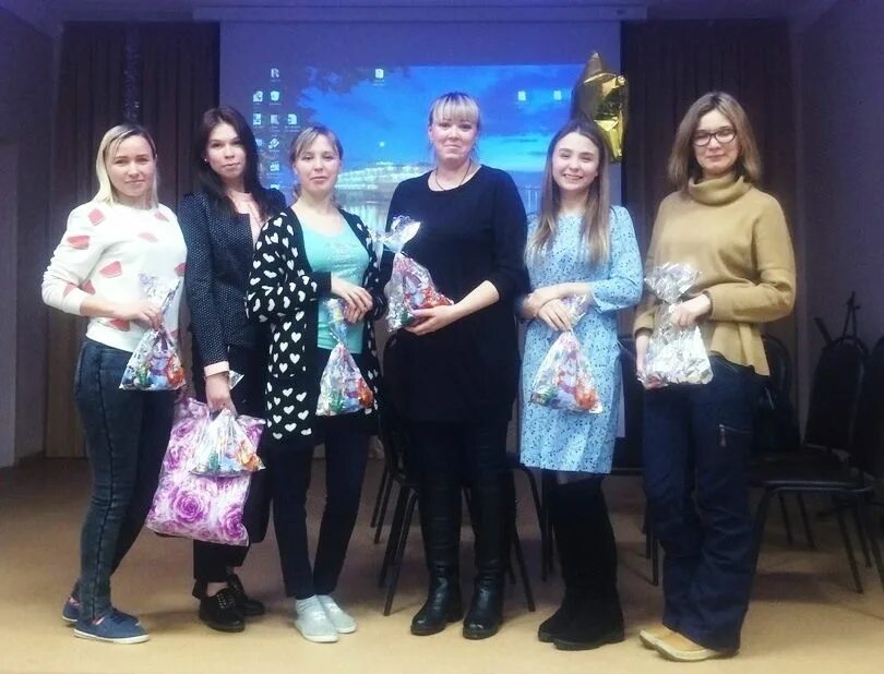 Мезрина раиса яковлевна. Кисляк альбина васильевна. Учителя орда. Усть орда школа 2. Учителя орда.