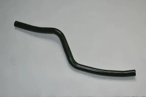 Заливная 8