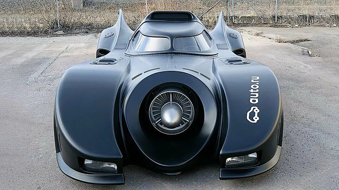 Bugatti veyron replica. Lamborghini replica. Batmobile 1989 i. реплика машины. Ferrari enzo replica.