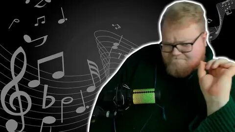 Тоха стример
