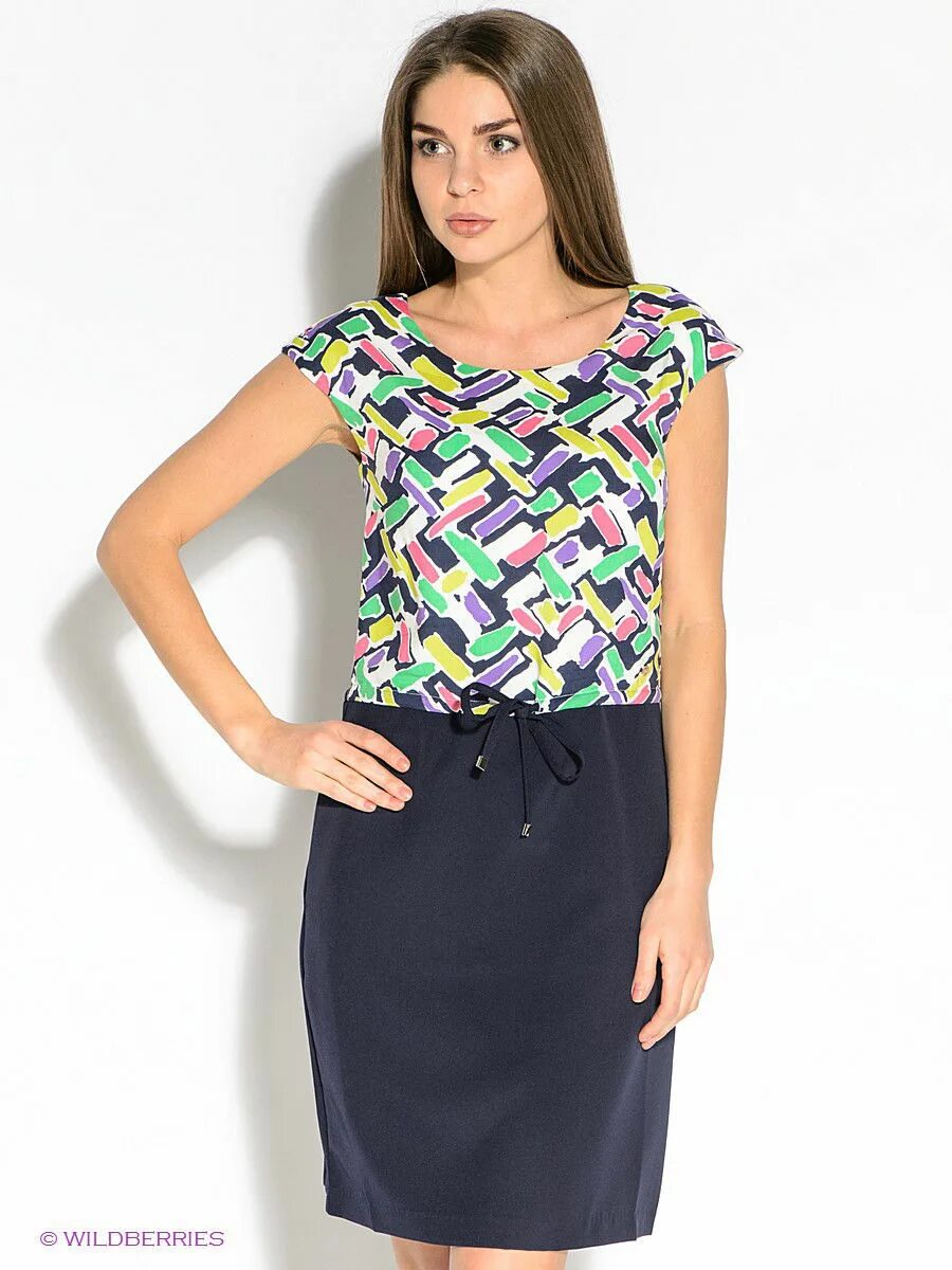 комбинированные летние платья. комбинированное летнее платье. летнее комбинированное. комбинированные летние платья из разных тканей. летние платья комбиниро.