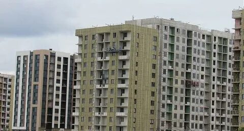 Эко бунино самолет