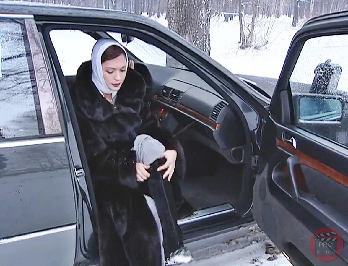 Ольга дроздова бандитский петербург адвокат. Ольга дроздова бандитский петербург. Бандитский петербург жена. Ольга дроздова актриса сериала бандитский петербург. Бандитский петербург жена.