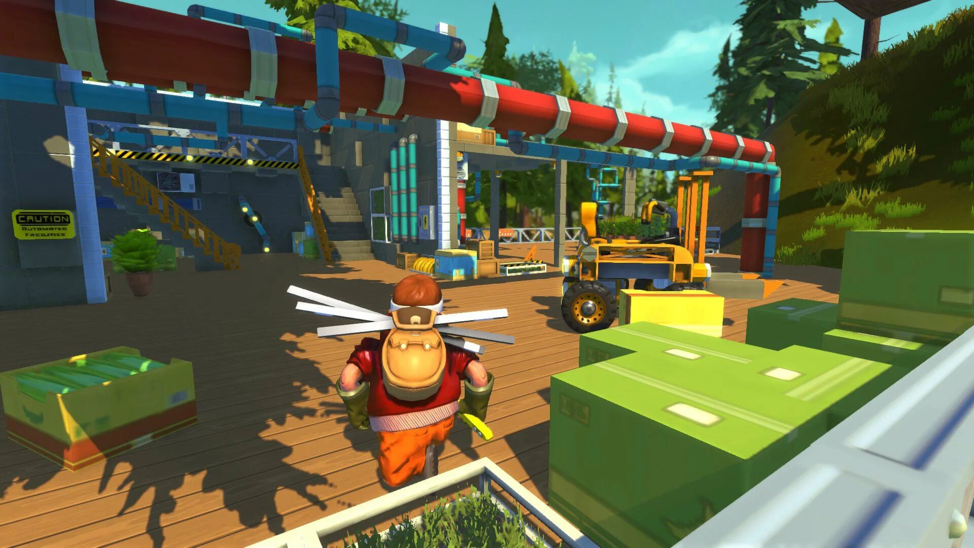 Сорс скрап механик. Скрап механик 2. Скрап механик 0.6.6. Scrap Mechanic Survival. Скреп механики игры