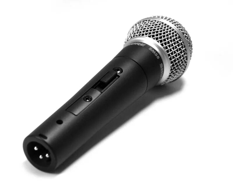 Микрофон sure. Микрофон shure sm58. вокальный микрофон shure sm58s. shure sm58 проводной микрофон. shure sm58 радиомикрофон.