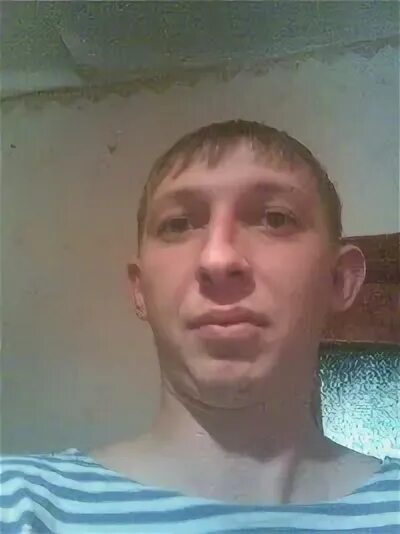Евгений демин хабаровск фото Наставники о Конкурсе "Лидеры России". Евгений Демин, директор ООО "Сплат-Космет