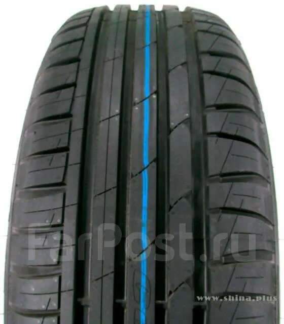 Шины cordiant sport 3 195 65 r15