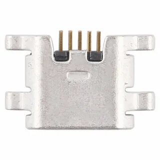 10 PCS зарядный порт Разъем для Huawei G660.