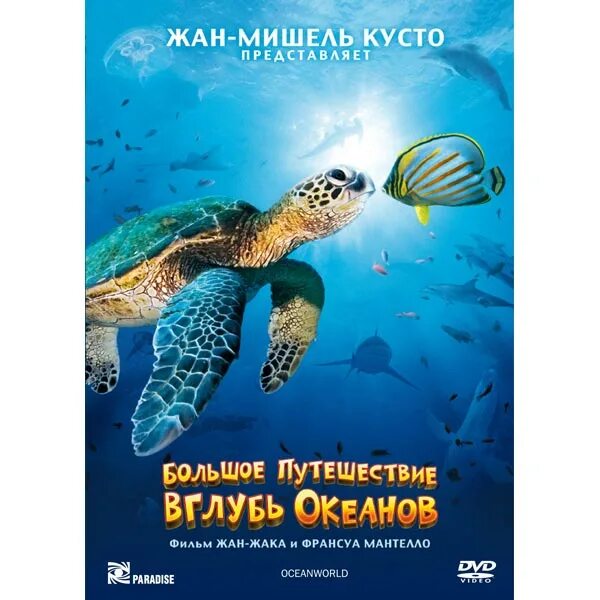Океан возвращение. Вглубь океанов. Вглубь океанов. Вглубь океанов. Океан возвращение.