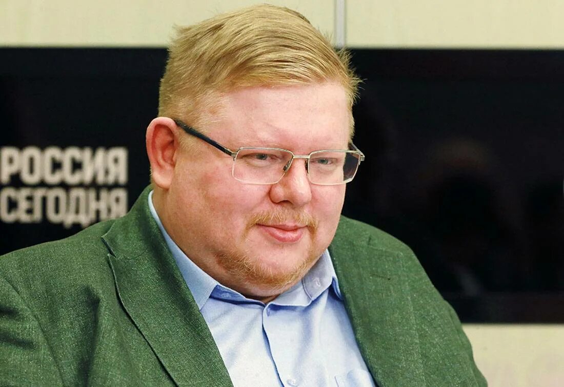 Данилин политолог. Данилин политолог. Данилин политолог. Данилин политолог. Данилин политолог.