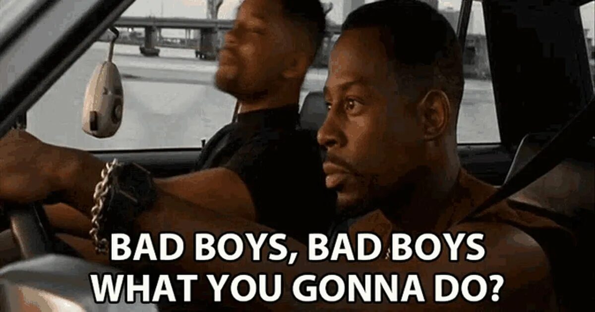 Плохие парни фильм 1995 постер. Bad boy does. Bad boy does. Bad boy персонаж. Bad boy does.