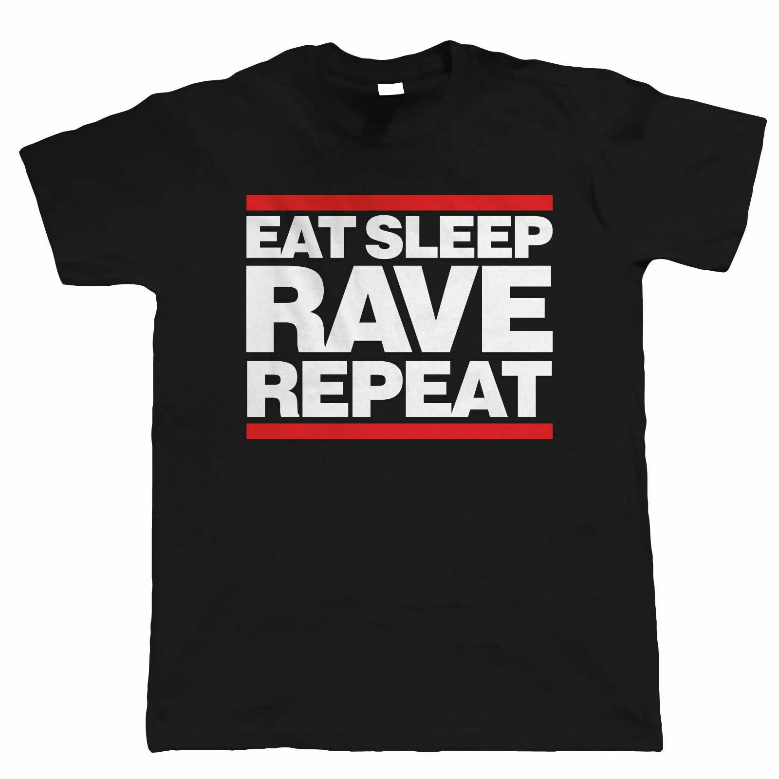 Eat как переводится на русский. Футболка eat Sleep Rave repeat. Eat Sleep Rave. Eat Sleep Rave repeat. Eat Sleep Rave meet Ivleeva.