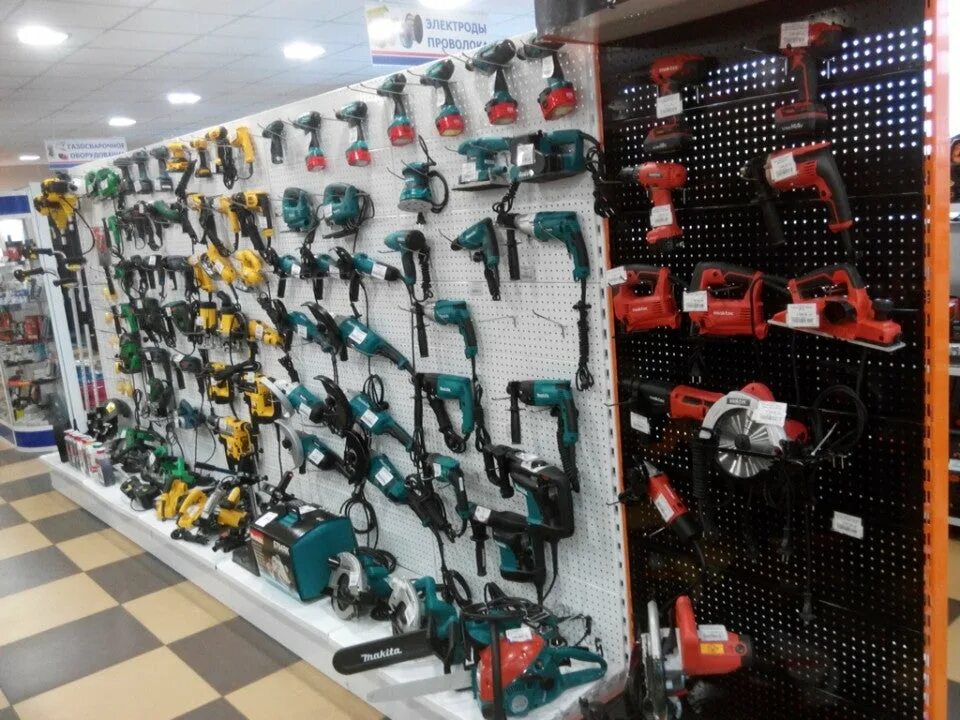 худайбердина 121 стерлитамак фото. завхоз красноярск. завхоз магазин ивантеевка. калинина 10 копейск. зубово завхоз магазин.