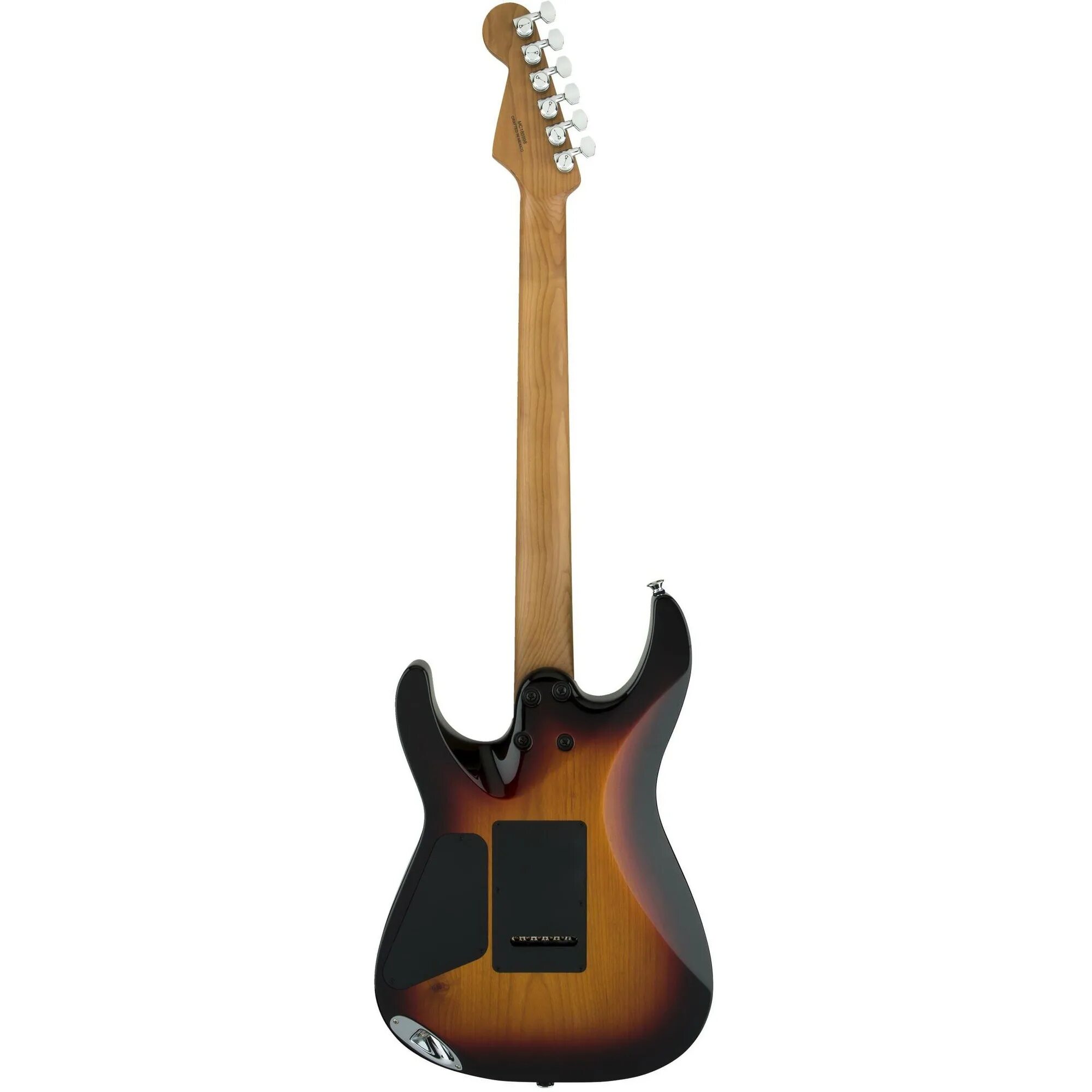 Charvel Pro Mod dk24. Charvel Pro Mod dk24 HH. Charvel Pro-Mod dk24 HH 2pt cm qm. FFG-est200-3ts электрогитара, санберст, Foix.