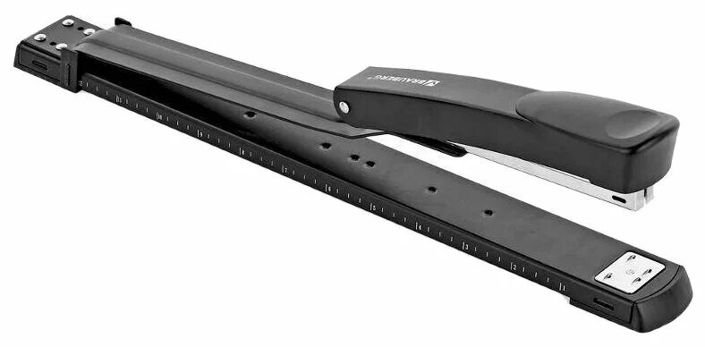 Степлер брошюровщик leitz l5560 40 л. Степлер novus b15. Степлер-брошюровщик leitz l5560 до 40 листов. Степлер-брошюровщик leitz l5560. Степлер kw-trio -5900.