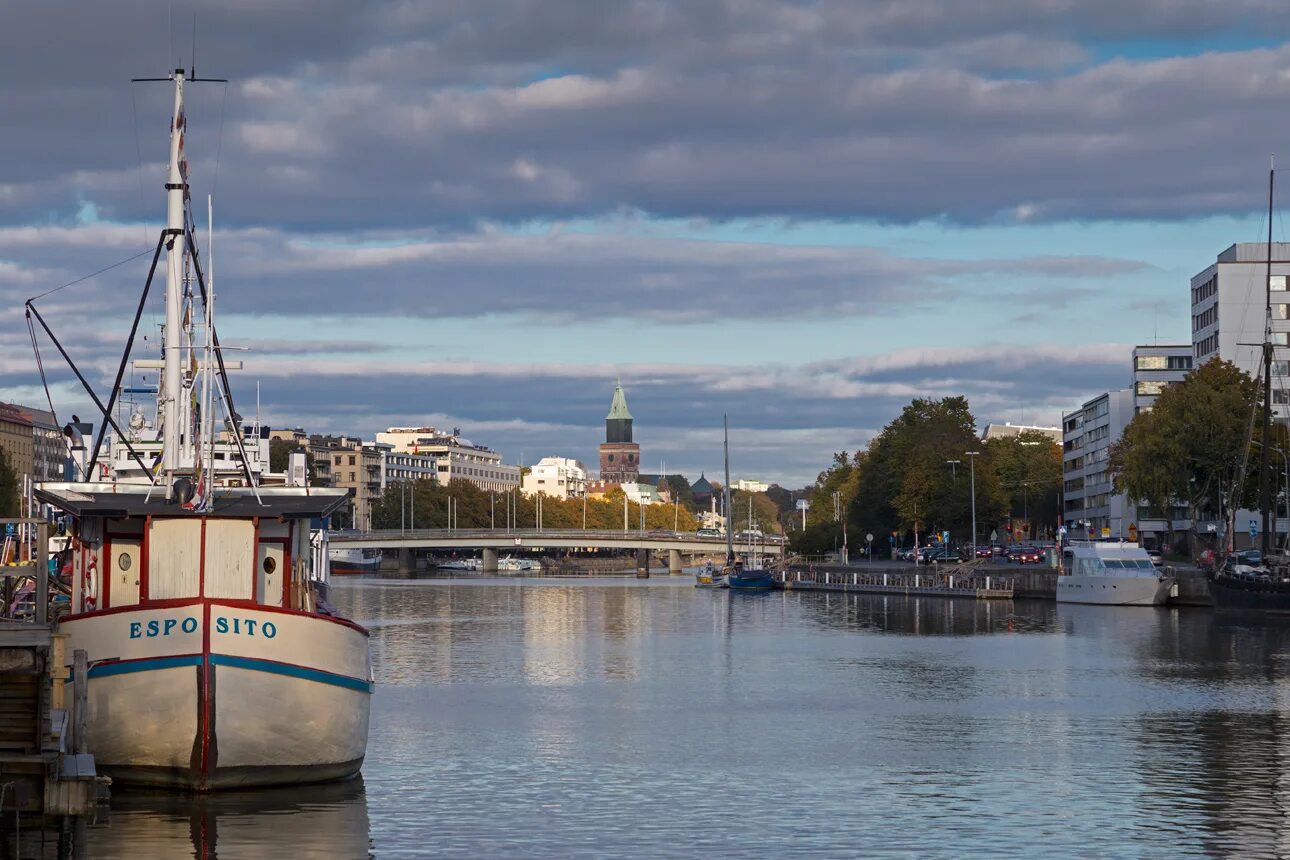 Кафедральный собор турку. Турку). Кафедральный собор турку зимой. Город turku финляндия. Финляндия город турку достопримеча.