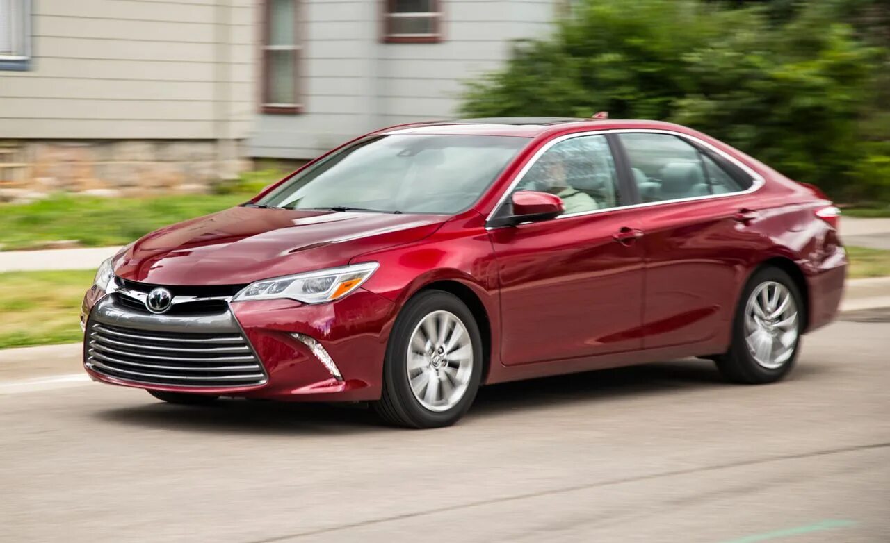 Toyota camry 2016. Тойота камри 2016 белая. Toyota camry 2016 2. Toyota camry 2016. Камри 2016 кузов.