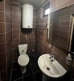 Sea place абхазия отзывы