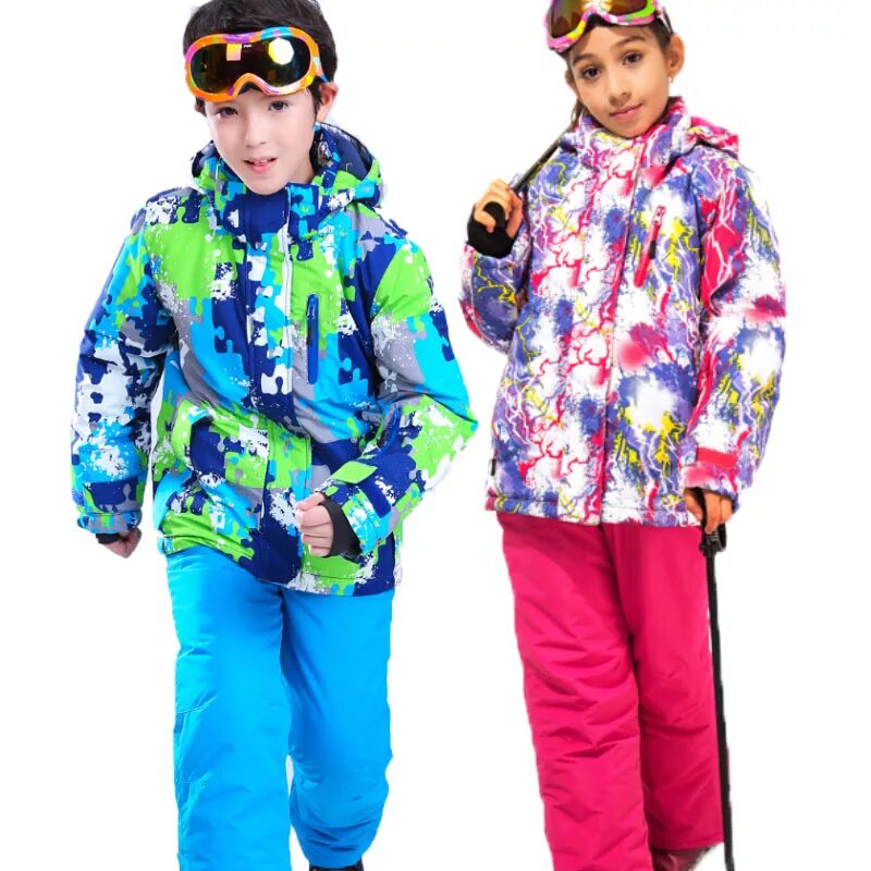 Детские лыжный костюм. Горнолыжный костюм детский. Горнолыжка костюм детский. Лыжный костюм для мальчика. Детские куртки со штанами.