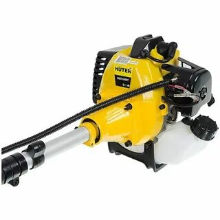 Ggt 1000t