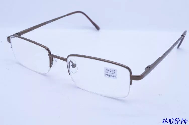 Optical f