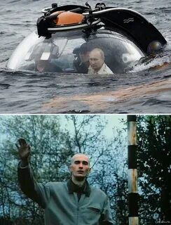 Дмб бывайте